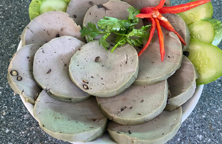 z7493051660984_c4b680e2f3e586fa3f53f9df9b76a0b2