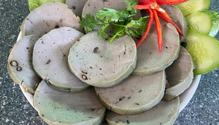 z7493051660984_c4b680e2f3e586fa3f53f9df9b76a0b2