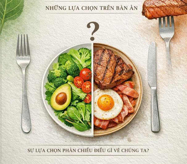 z7565094852705_301e8487b43923066a21c01c3e5dc901