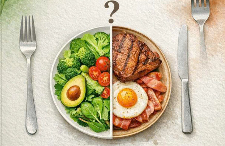 z7565094852705_301e8487b43923066a21c01c3e5dc901