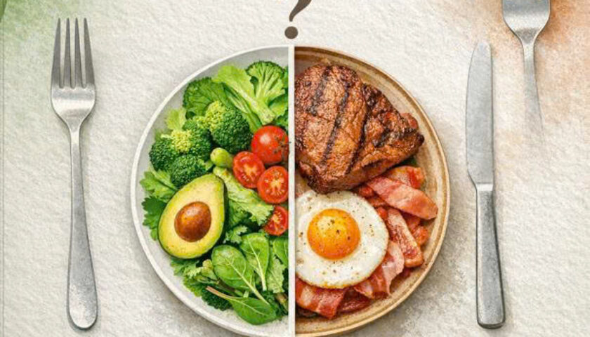 z7565094852705_301e8487b43923066a21c01c3e5dc901