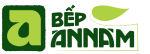 logo_final